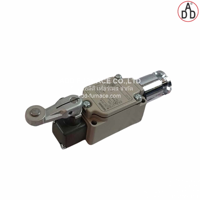 OMRON WLCA2-TH-N (7)